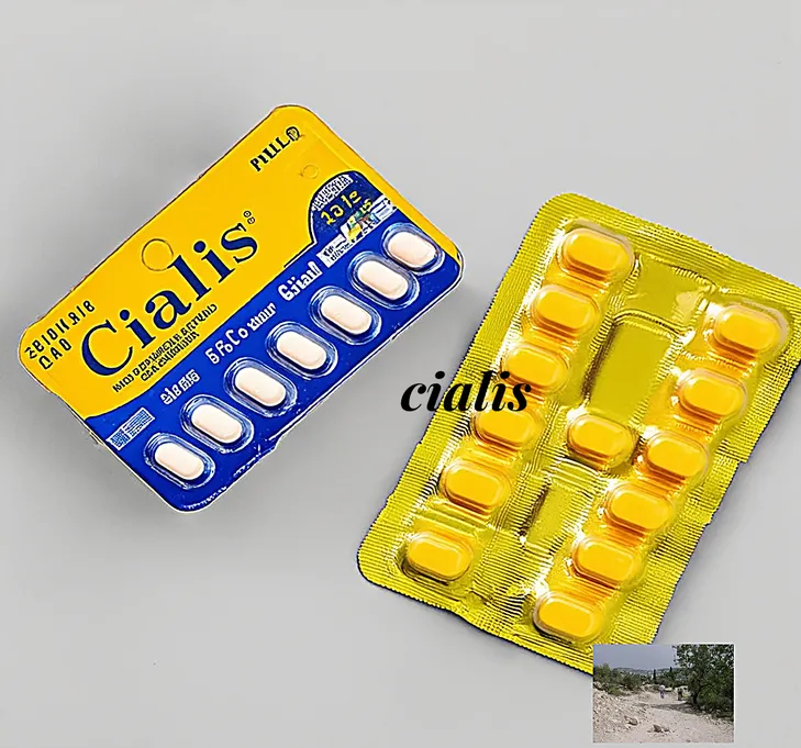 Cialis 2